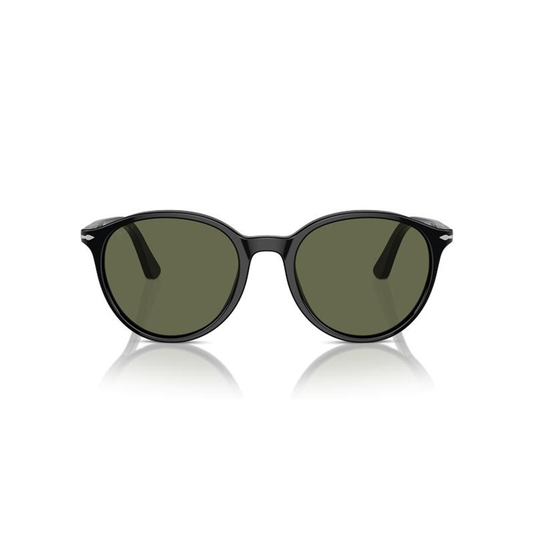 Persol PO3350S 95/58
