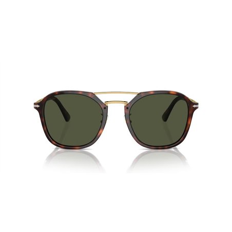 Persol PO3352S 24/31 Persol PO3352S 24/31