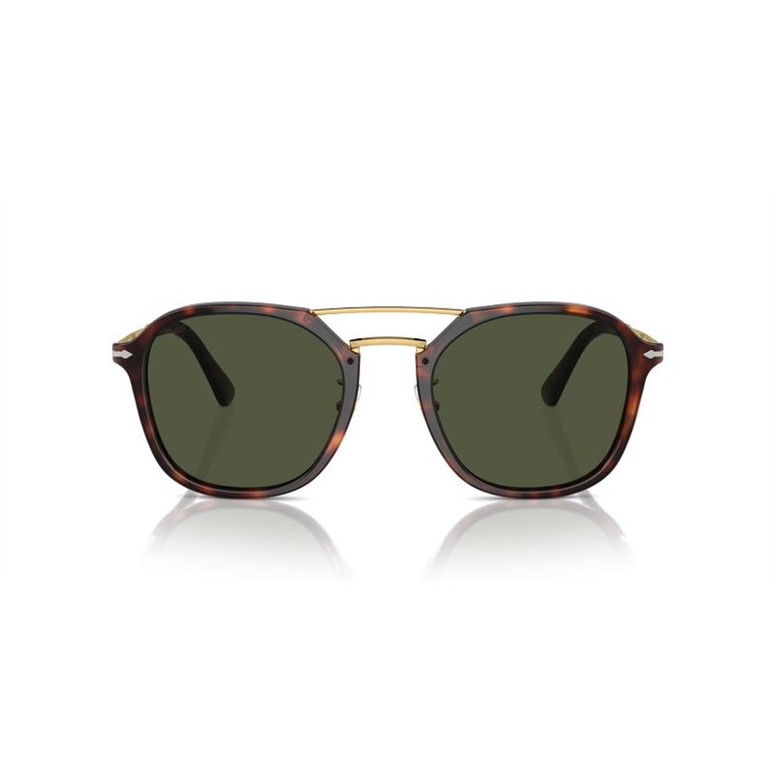 Persol PO3352S 24/31