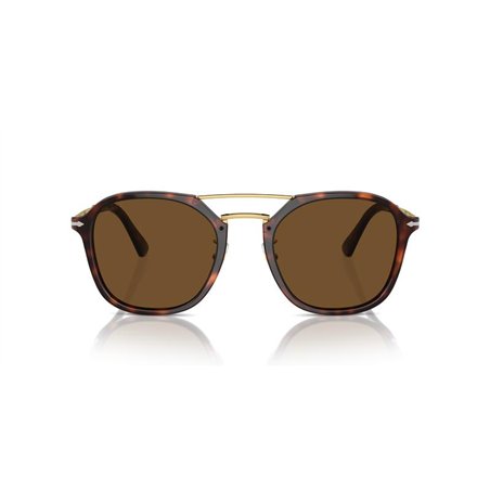 Persol PO3352S 24/57 Persol PO3352S 24/57
