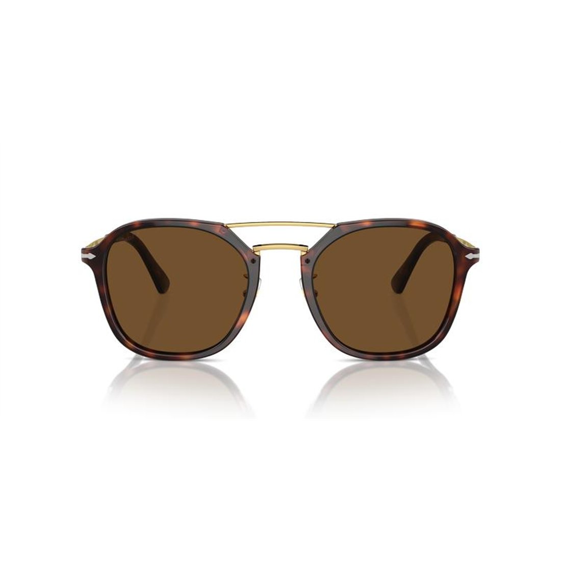 Persol PO3352S 24/57