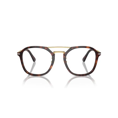 Persol PO3352S 24/GG Persol PO3352S 24/GG