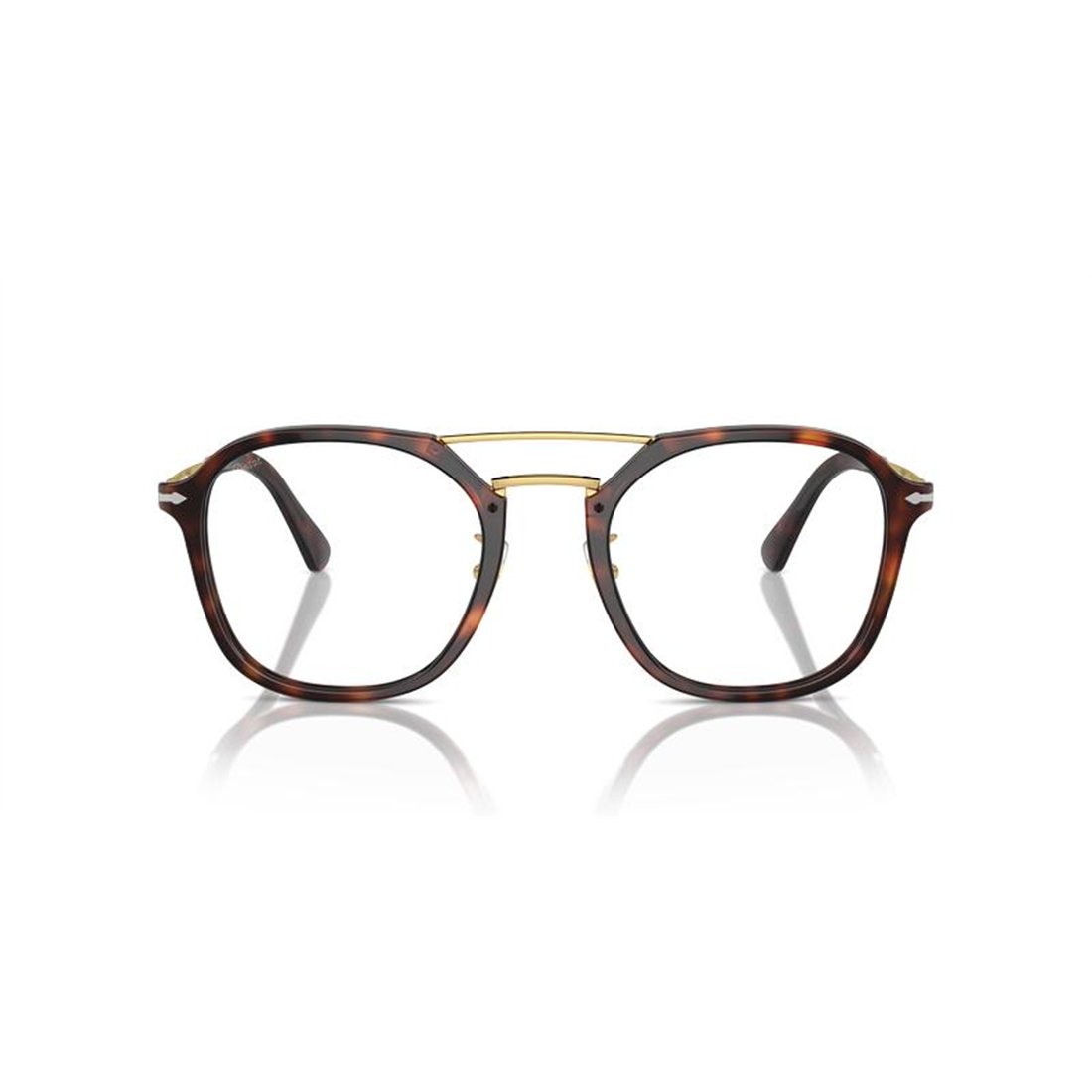 Persol PO3352S 24/GG