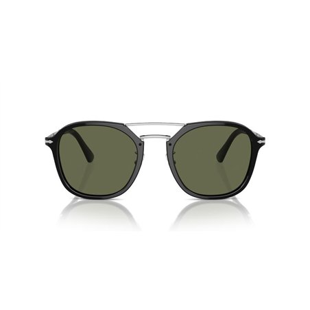 Persol PO3352S 95/58 Persol PO3352S 95/58