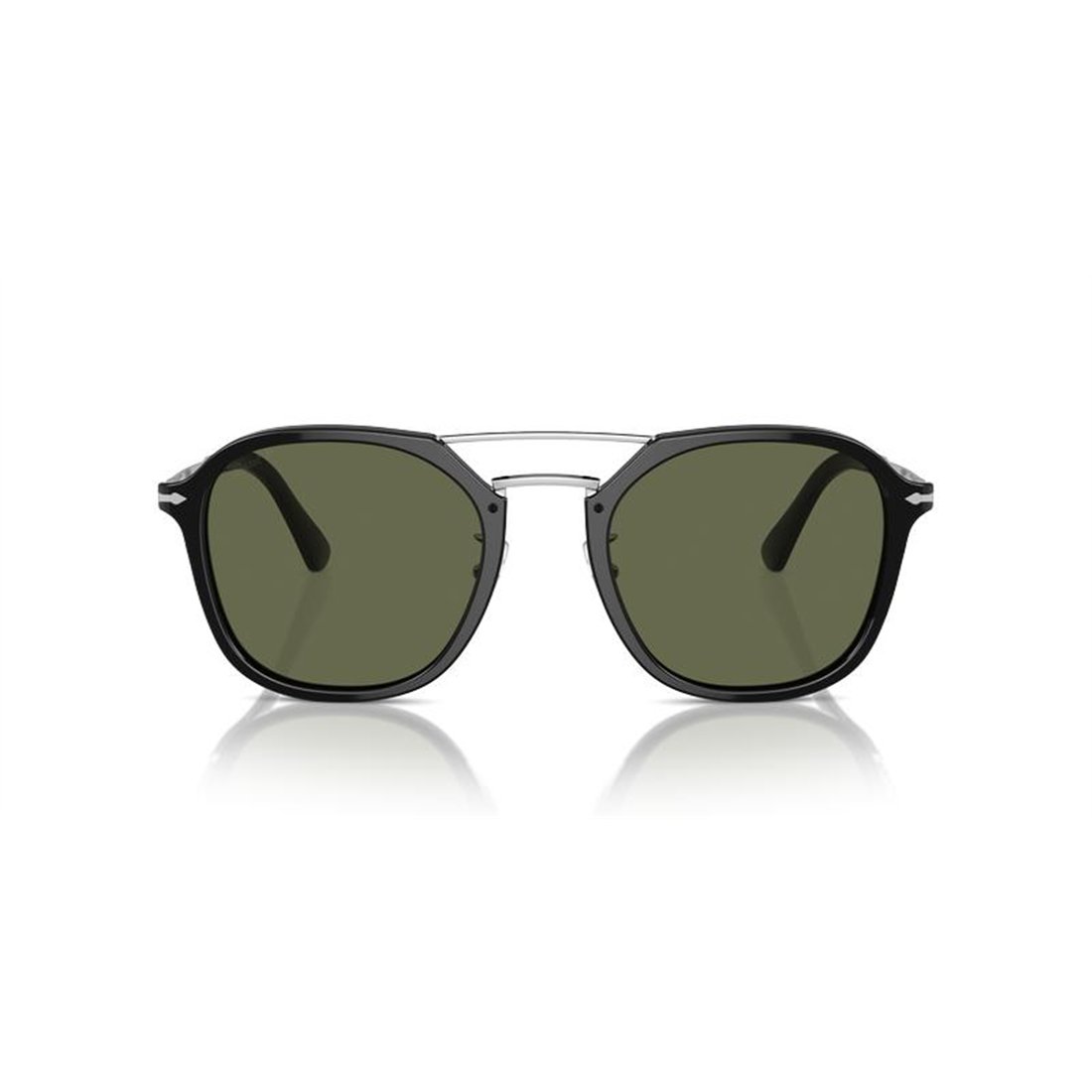 Persol PO3352S 95/58