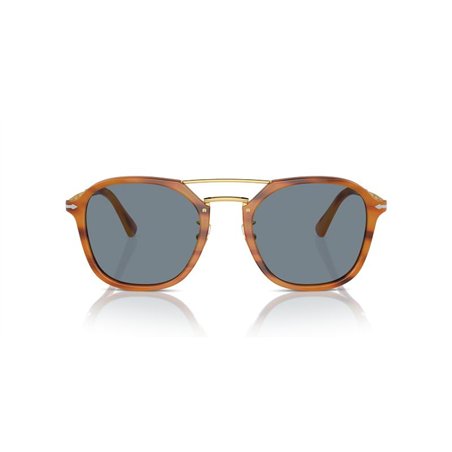 Persol PO3352S 960/56 Persol PO3352S 960/56