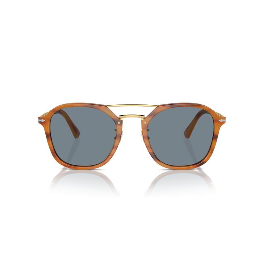 Persol PO3352S 960/56