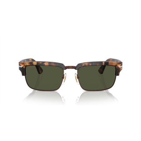 Persol PO3354S 110231 Persol PO3354S 110231