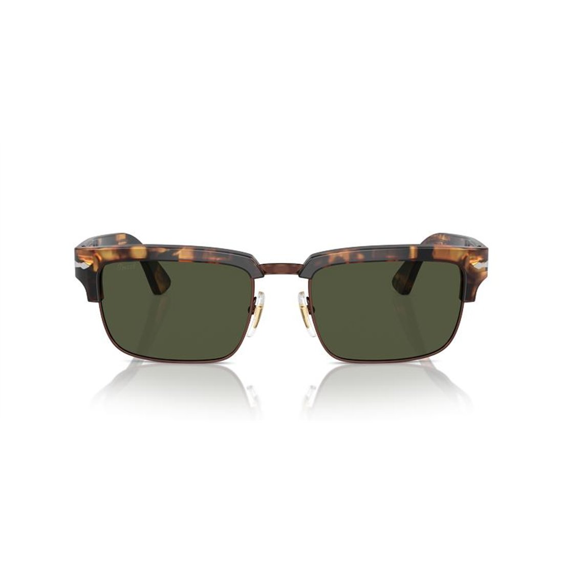 Persol PO3354S 110231