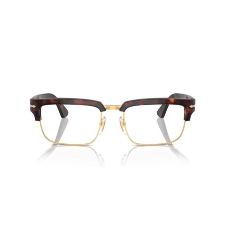 Persol PO3354S 24/GG Persol PO3354S 24/GG