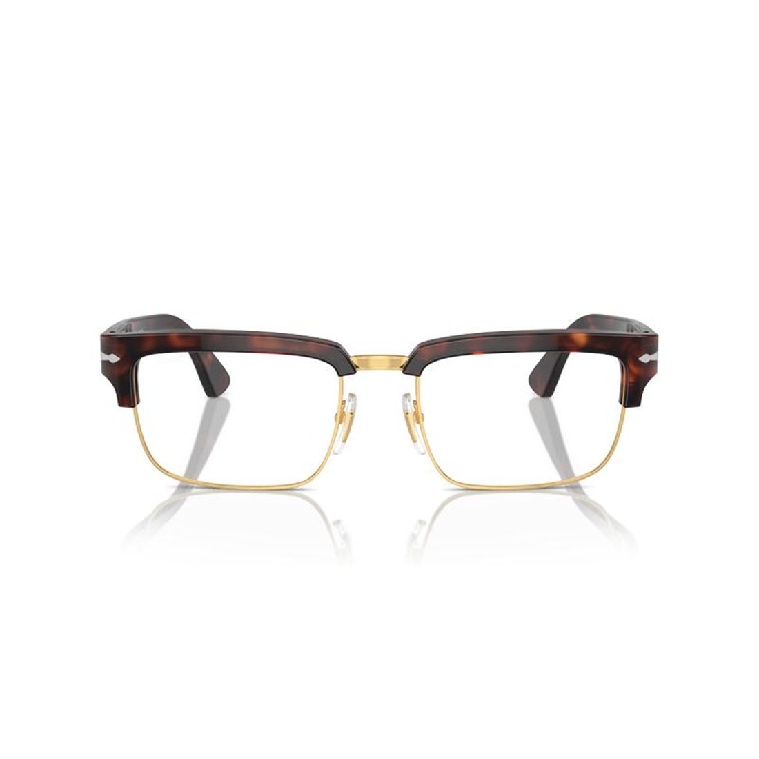 Persol PO3354S 24/GG
