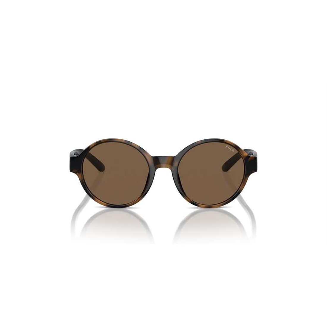 Polo PP9508U 500373