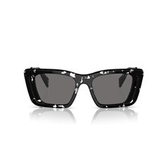 Prada PR 08YS 15S5Z1 2