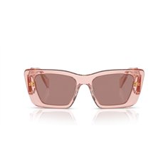 Prada PR 08YS 19Q10D 2