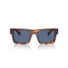 Prada PR 19WS 17R06A 2