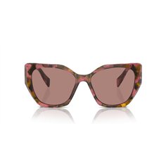 Prada PR 19ZS 18N10D 2