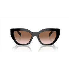 Prada PR A09S 1AB0A6 2