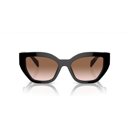 Prada PR A09S 1AB0A6 Prada PR A09S 1AB0A6