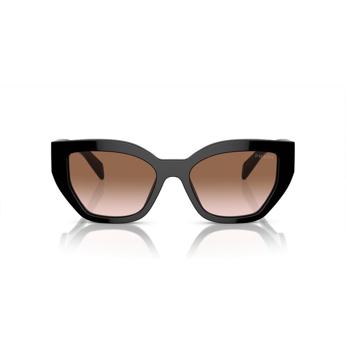 Prada PR A09S 1AB0A6