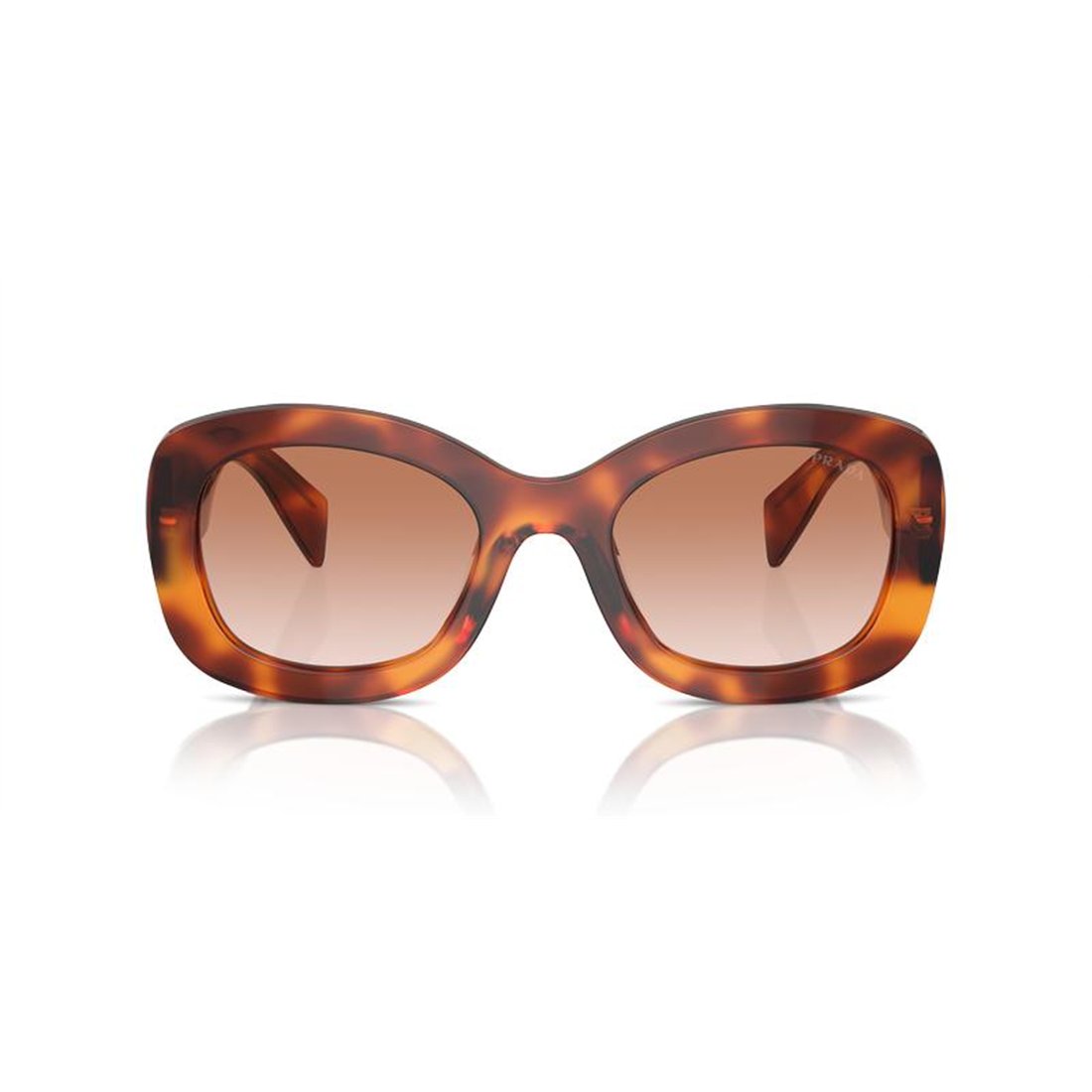 Prada PR A13S 18R70E