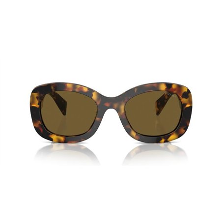 Prada PR A13S VAU01T Prada PR A13S VAU01T