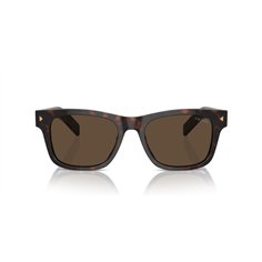 Prada PR A17S 17N70F 2