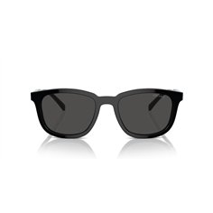 Prada PR A21S 16K08Z 2