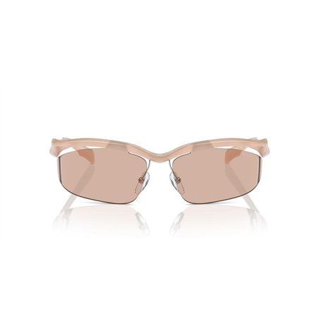Prada PR A25S 12S4I2 Prada PR A25S 12S4I2