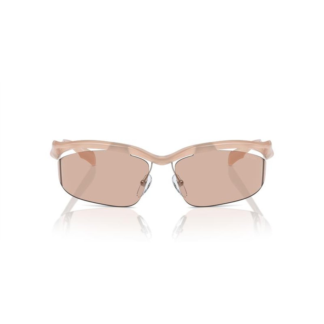 Prada PR A25S 12S4I2