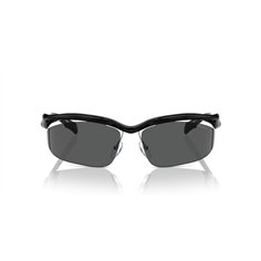 Prada PR A25S 1AB5S0 2