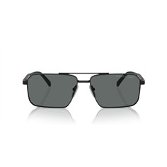 Prada PR A57S 1AB5Z1 2