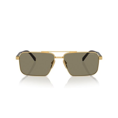 Prada PR A57S 5AK90F Prada PR A57S 5AK90F