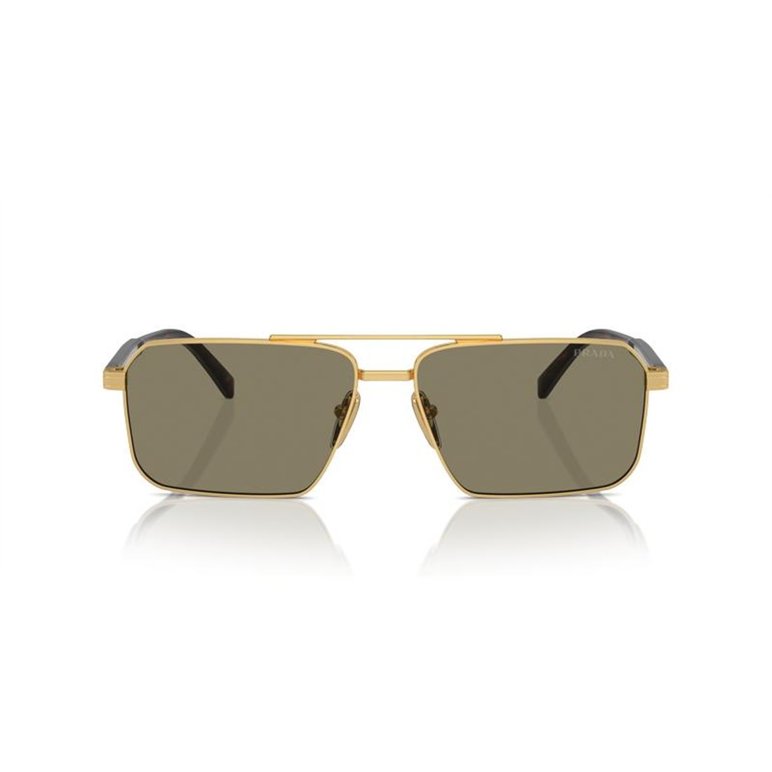 Prada PR A57S 5AK90F