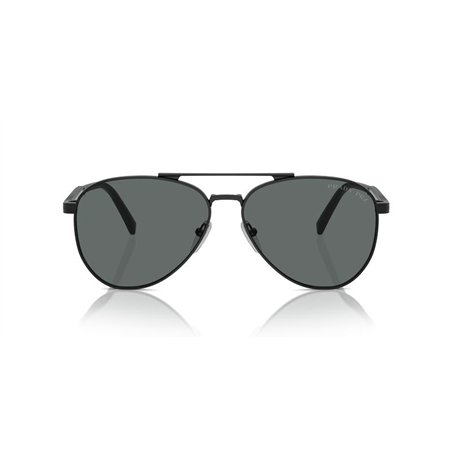 Prada PR A58S 1AB5Z1