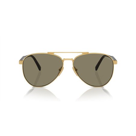 Prada PR A58S 5AK90F