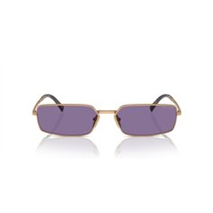 Prada PR A60S 7OE01O 2