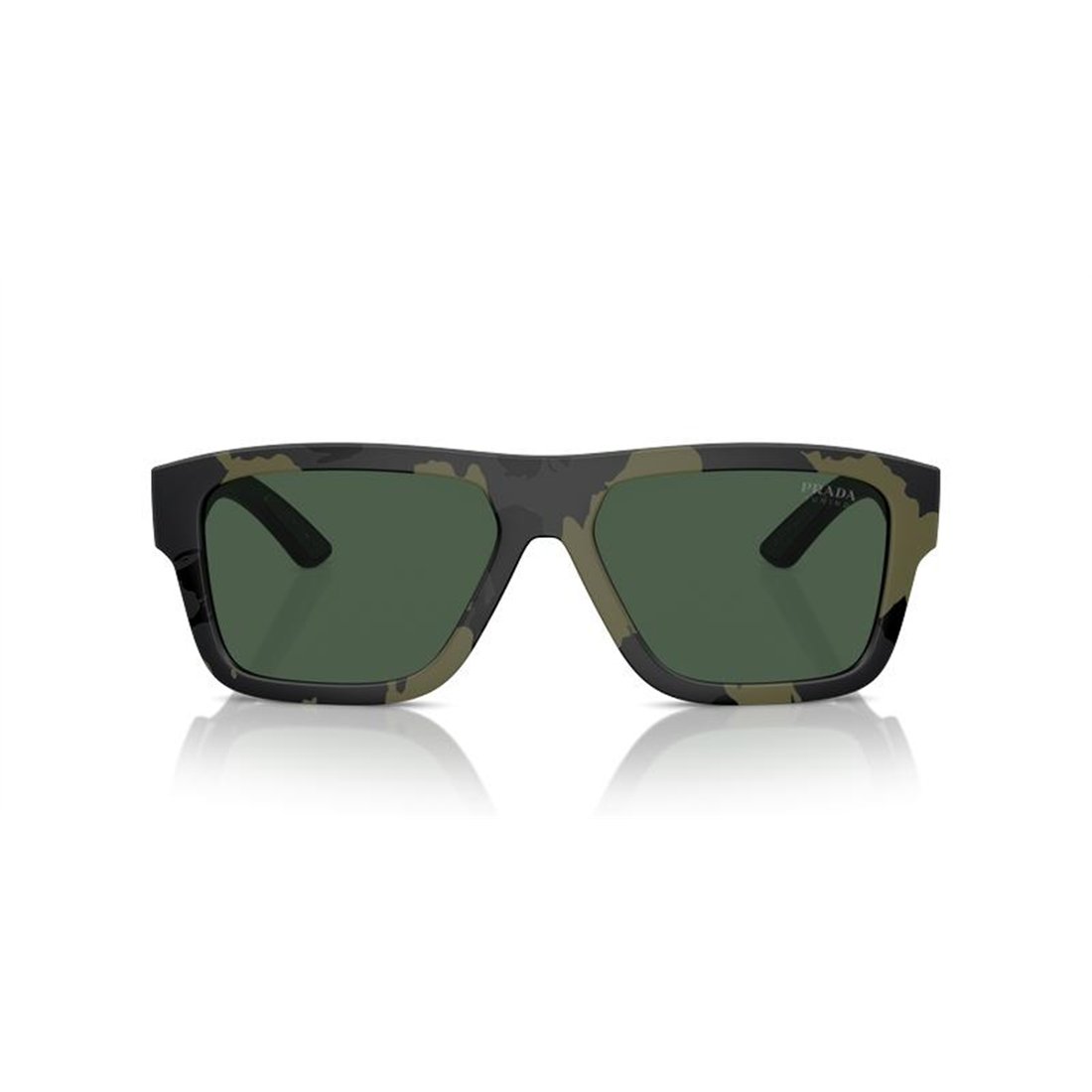 Prada Linea Rossa PS 04ZS 14X90I