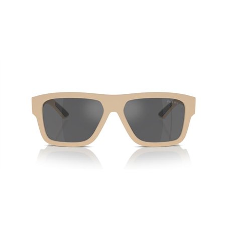 Prada Linea Rossa PS 04ZS VHR07G Prada Linea Rossa PS 04ZS VHR07G