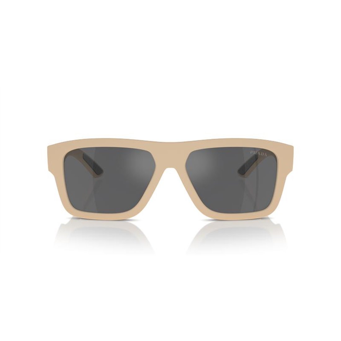 Prada Linea Rossa PS 04ZS VHR07G