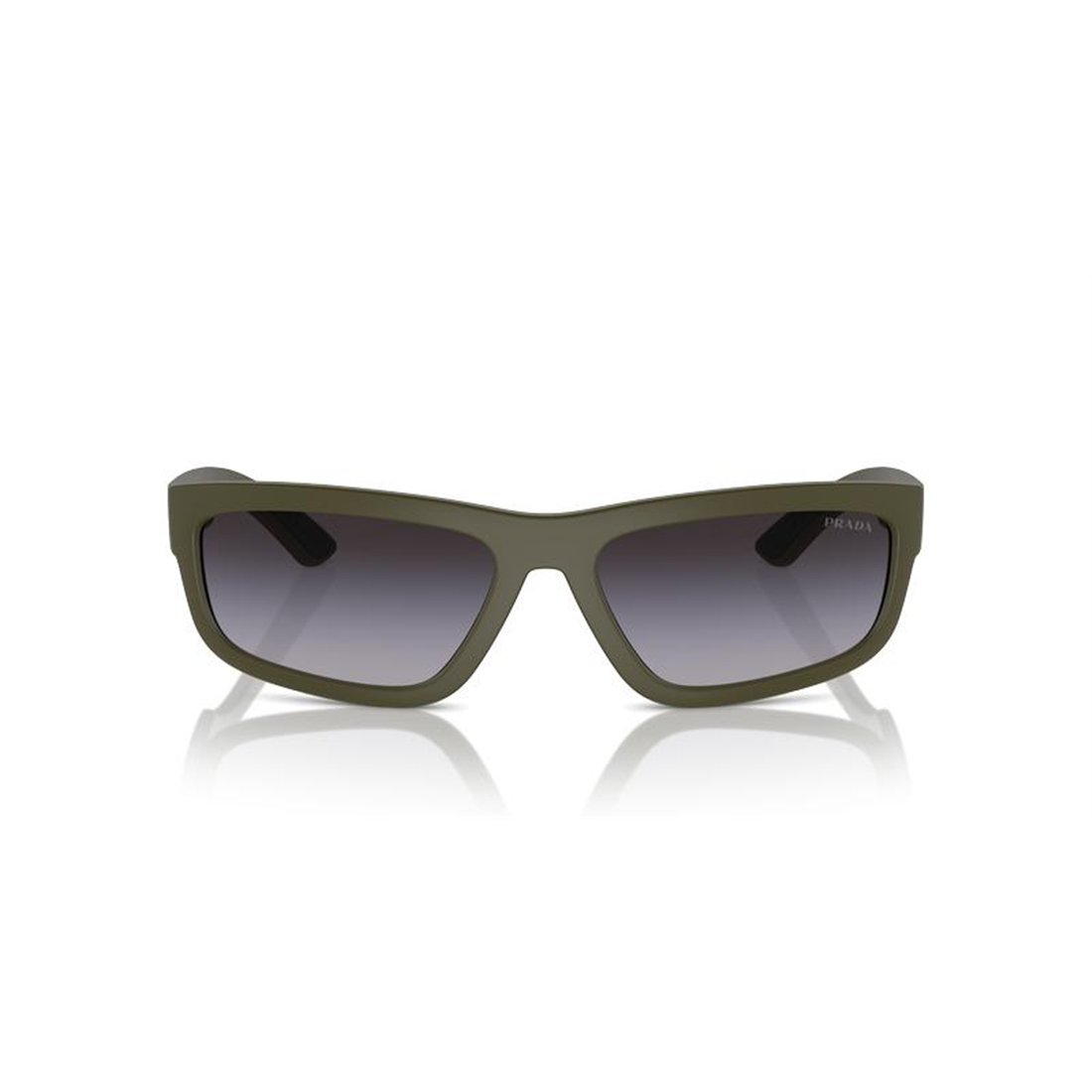 Prada Linea Rossa PS 05ZS 15X09U