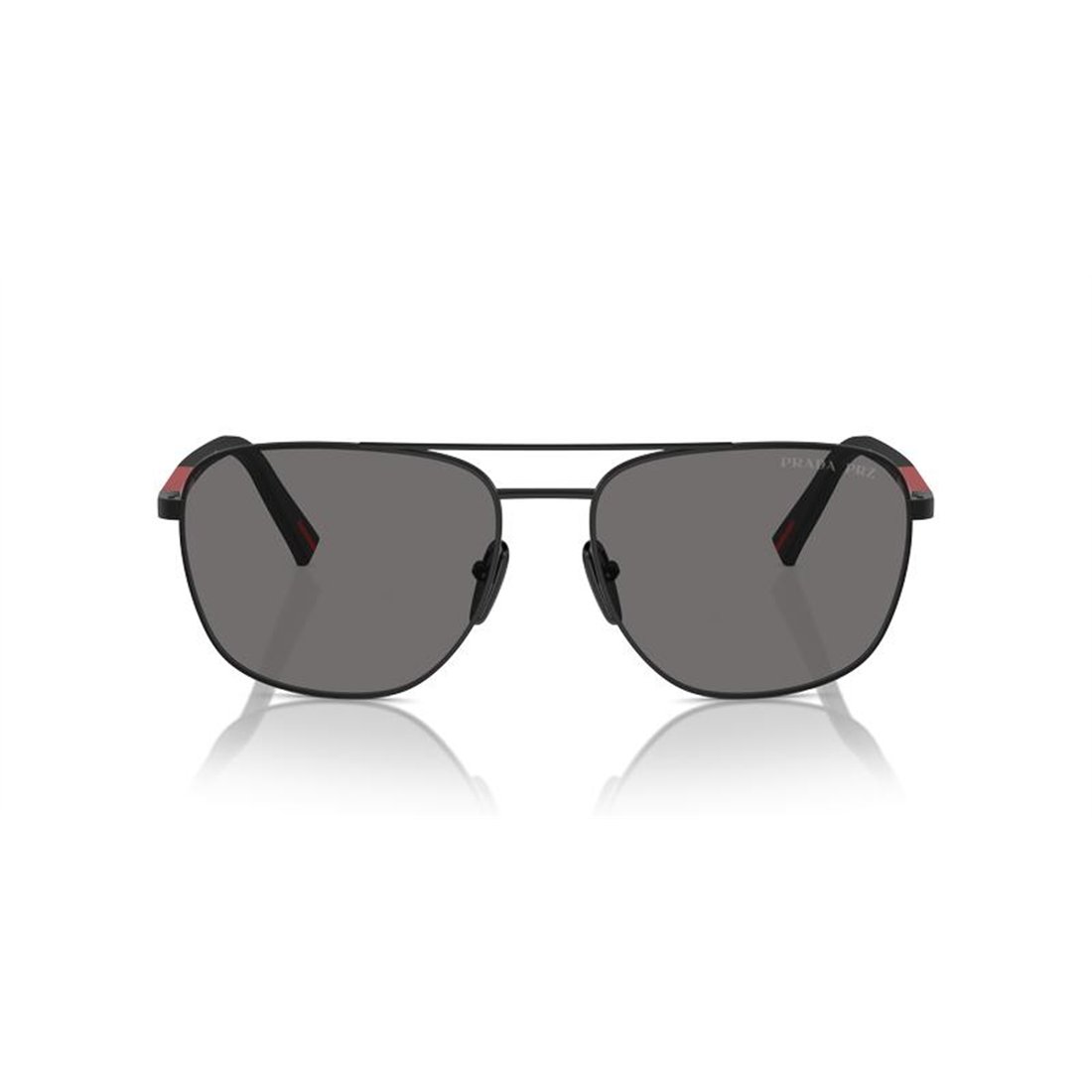 Prada Linea Rossa PS 54ZS 1BO02G
