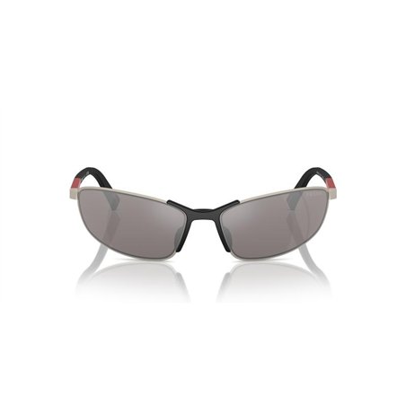 Prada Linea Rossa PS 55ZS 18X80I