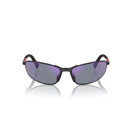 Prada Linea Rossa PS 55ZS DG010J Prada Linea Rossa PS 55ZS DG010J