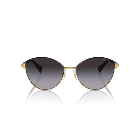 Ralph de Ralph Lauren RA4145 94578G Ralph de Ralph Lauren RA4145 94578G