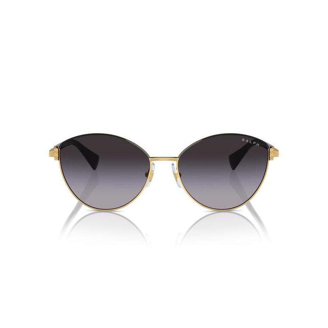 Ralph de Ralph Lauren RA4145 94578G