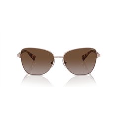 Ralph de Ralph Lauren RA4146 9427T5 2