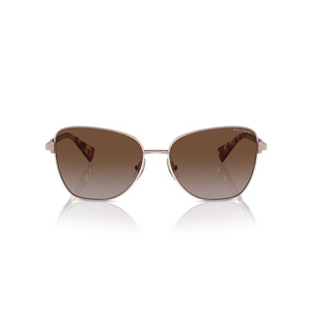 Ralph de Ralph Lauren RA4146 9427T5 Ralph de Ralph Lauren RA4146 9427T5