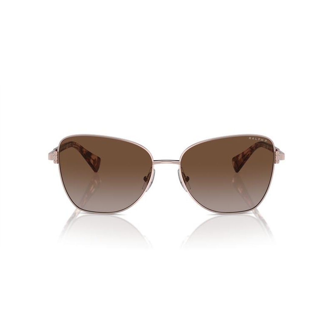 Ralph de Ralph Lauren RA4146 9427T5