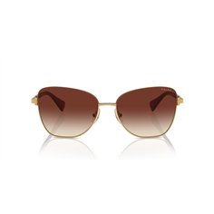 Ralph de Ralph Lauren RA4146 945813 2