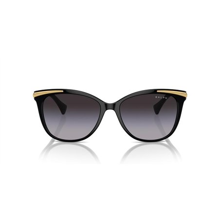 Ralph de Ralph Lauren RA5309U 50018G